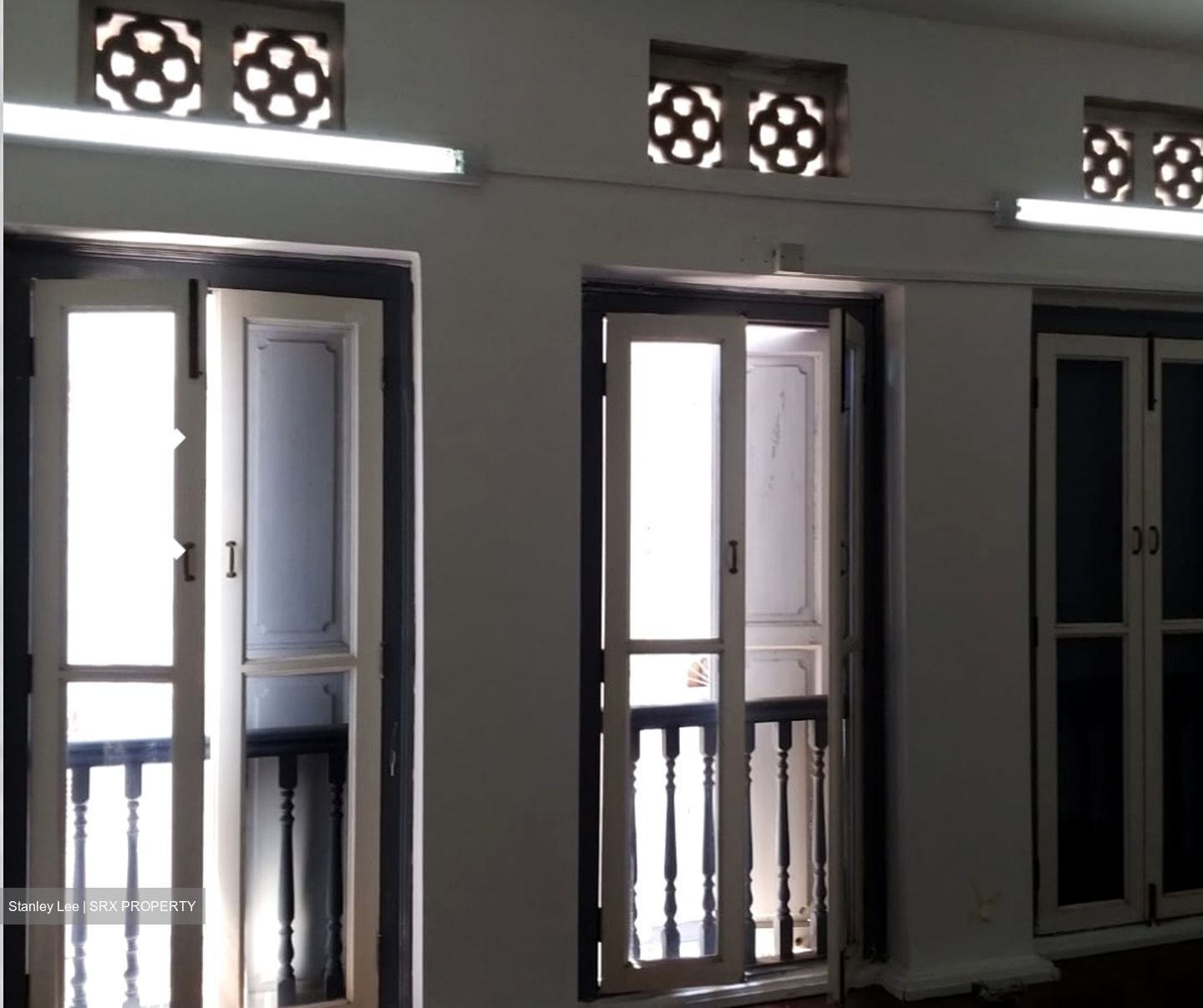 Trengganu Street (D1), Office #517333661